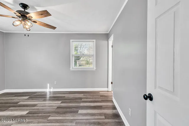 $1,500 | 3 Princeton Drive, Jacksonville, NC 28546