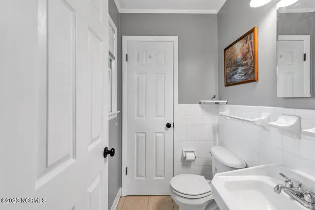 $1,500 | 3 Princeton Drive, Jacksonville, NC 28546