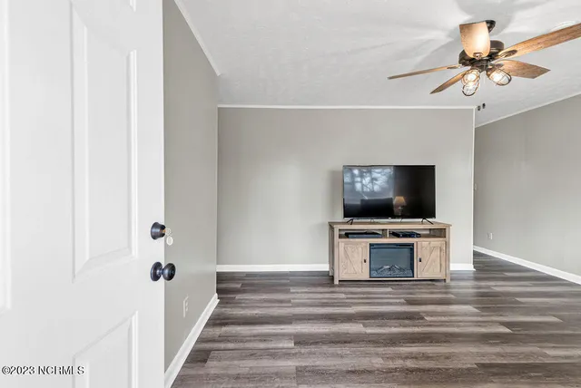 $1,500 | 3 Princeton Drive, Jacksonville, NC 28546