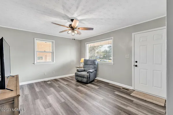 $1,500 | 3 Princeton Drive, Jacksonville, NC 28546