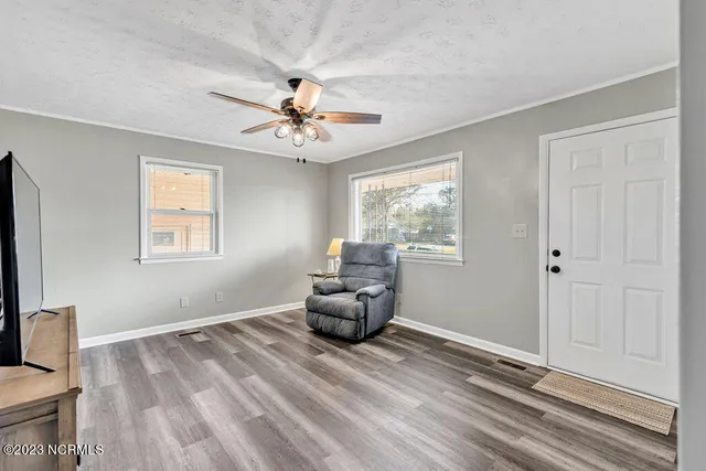 $1,500 | 3 Princeton Drive, Jacksonville, NC 28546