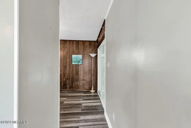 $1,500 | 3 Princeton Drive, Jacksonville, NC 28546