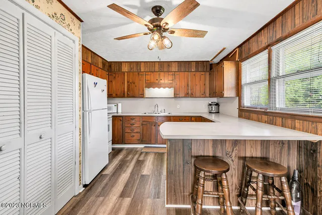 $1,500 | 3 Princeton Drive, Jacksonville, NC 28546