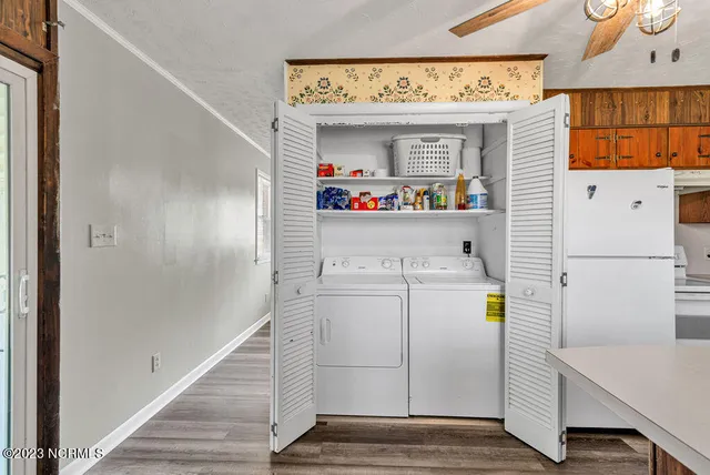 $1,500 | 3 Princeton Drive, Jacksonville, NC 28546