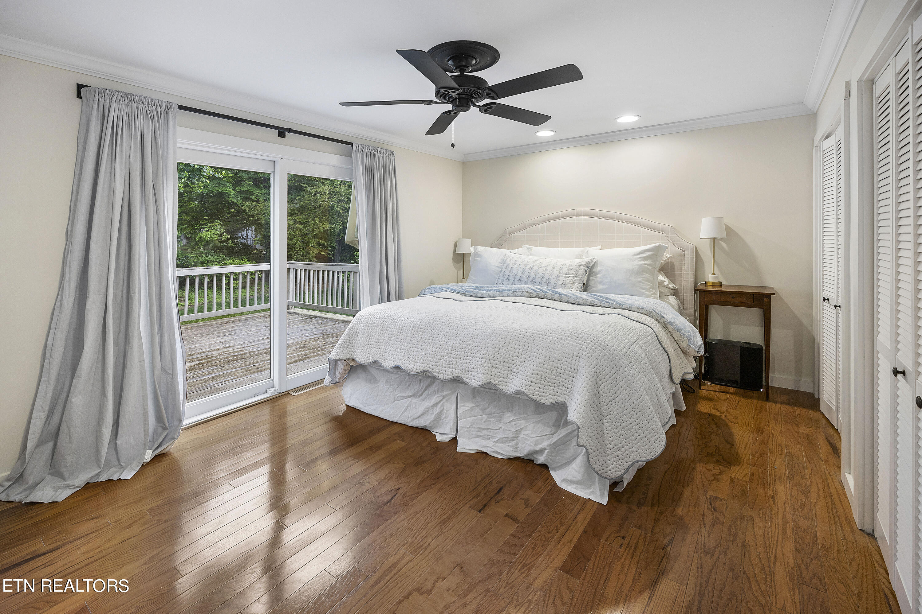 1219 Craig Road Knoxville, TN 37919 - Photo 11 of 26 G1_L40A4429