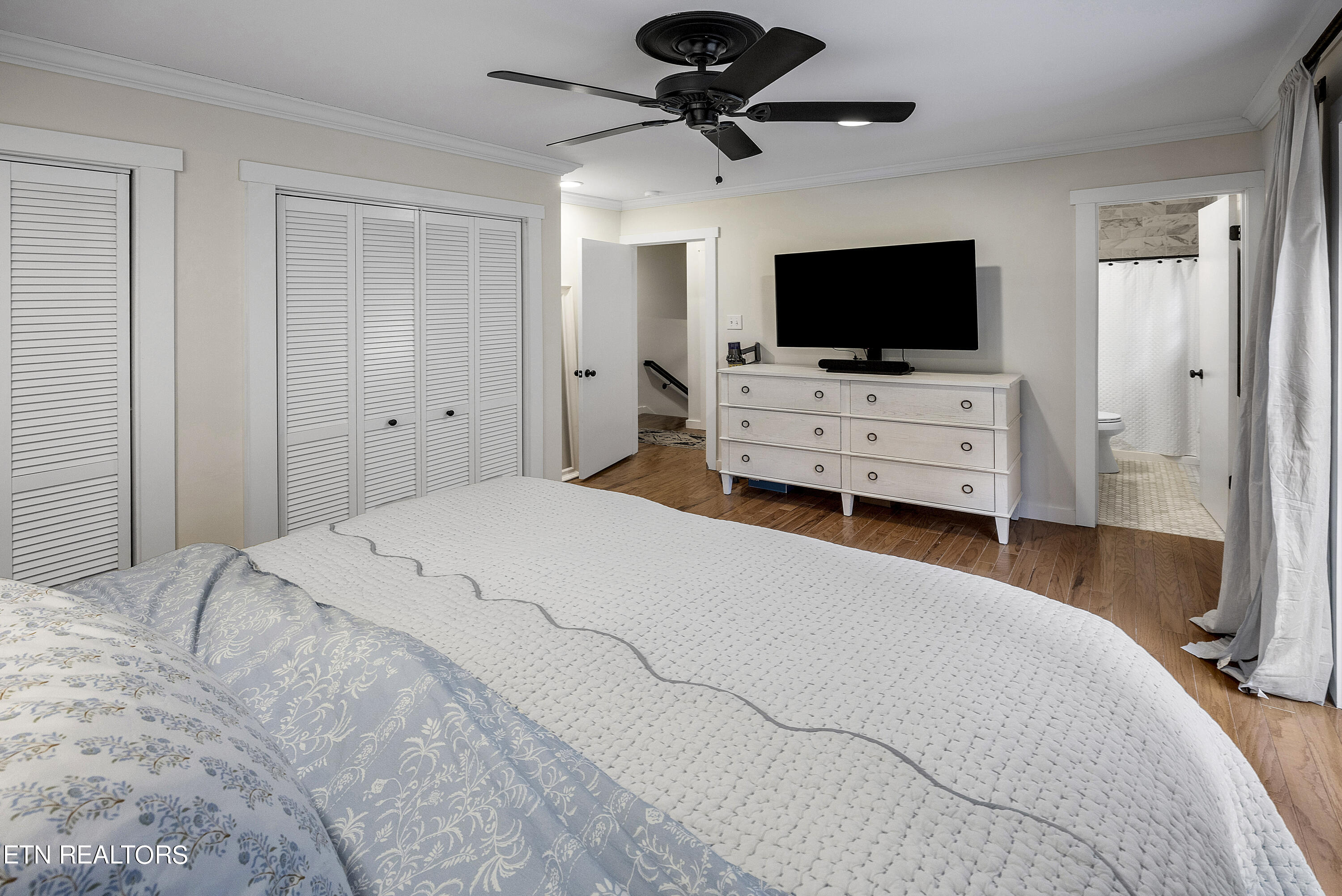 1219 Craig Road Knoxville, TN 37919 - Photo 12 of 26 G3_L40A4433