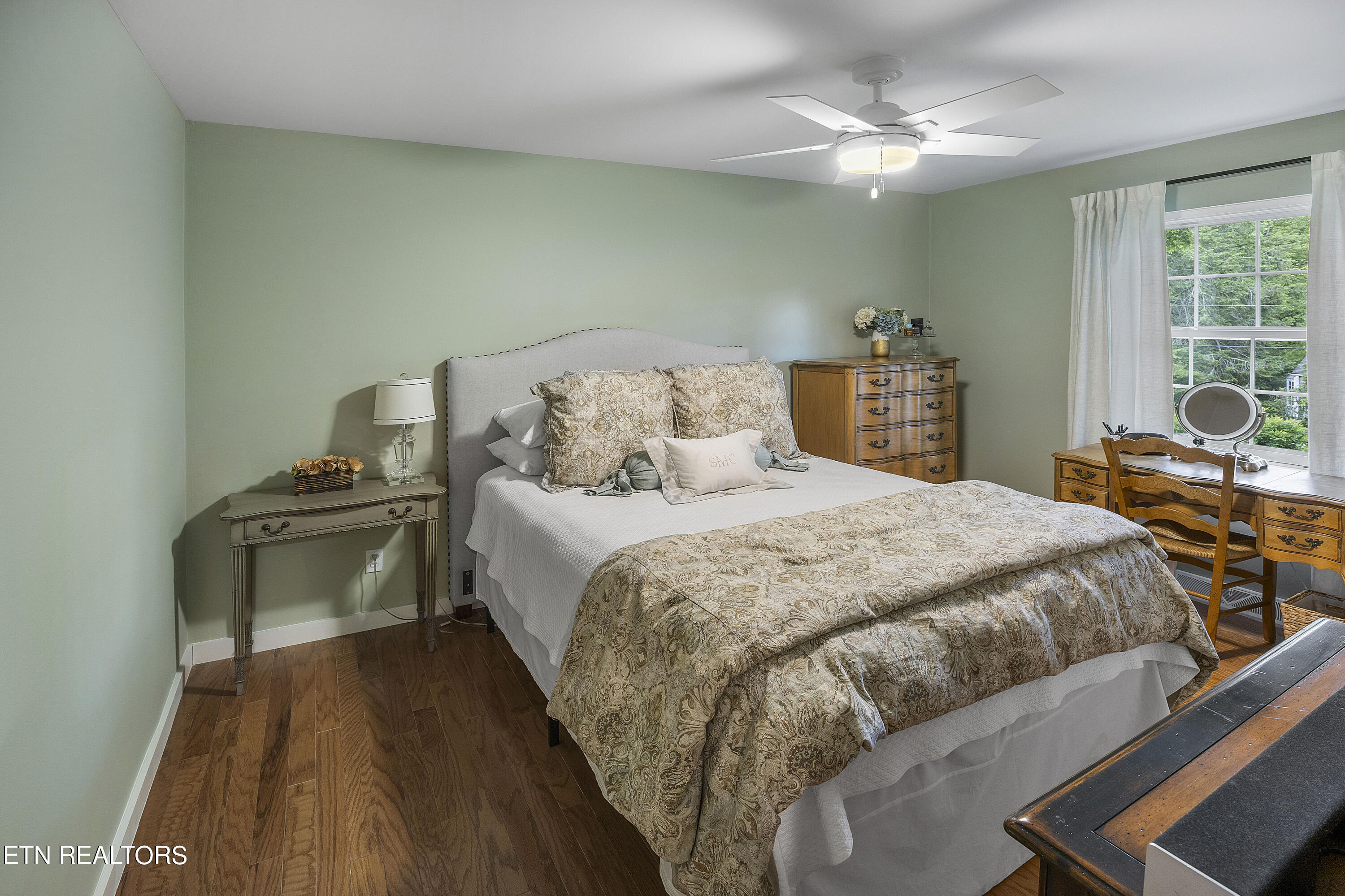 1219 Craig Road Knoxville, TN 37919 - Photo 16 of 26 J1_L40A4445