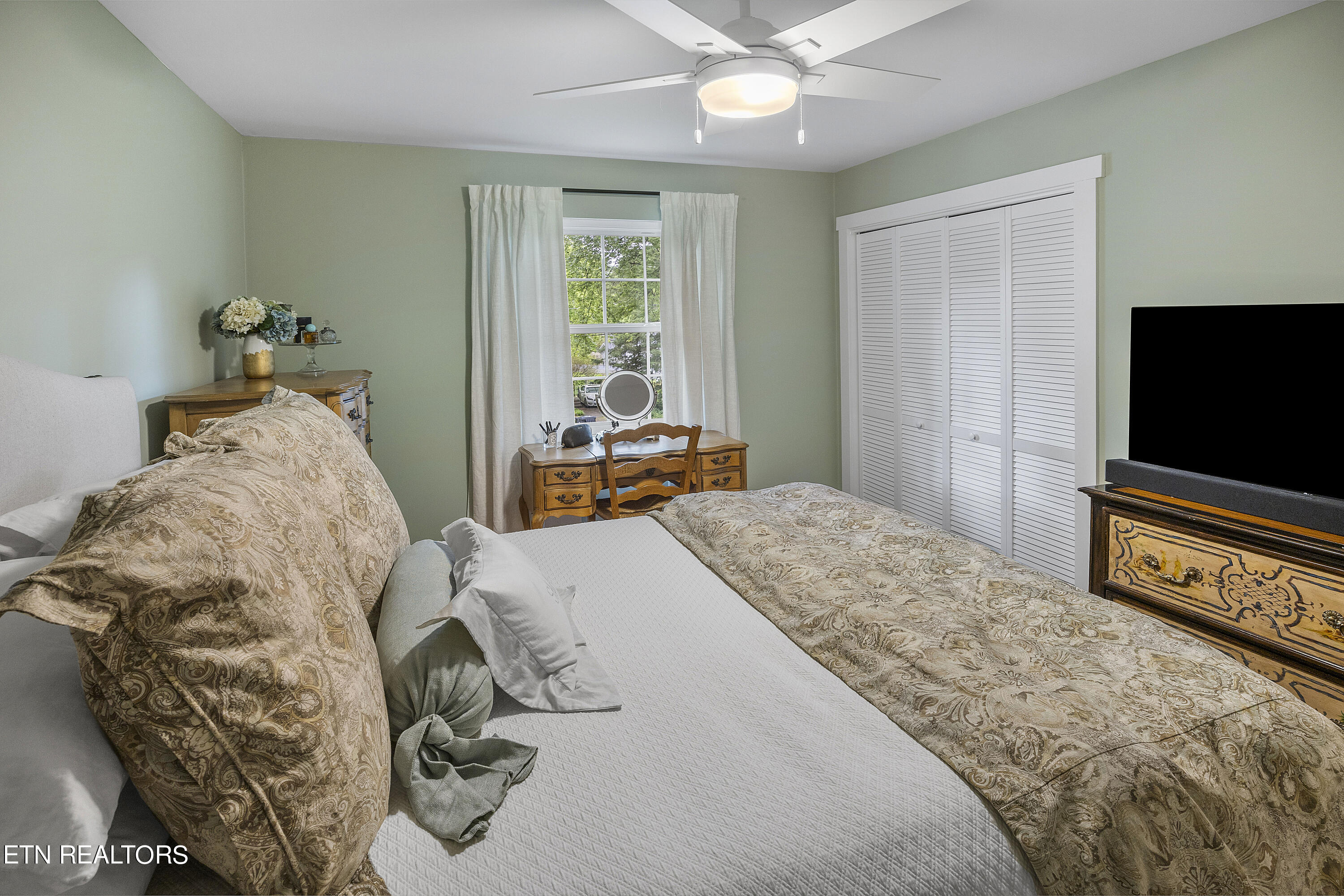 1219 Craig Road Knoxville, TN 37919 - Photo 17 of 26 J2_L40A4448