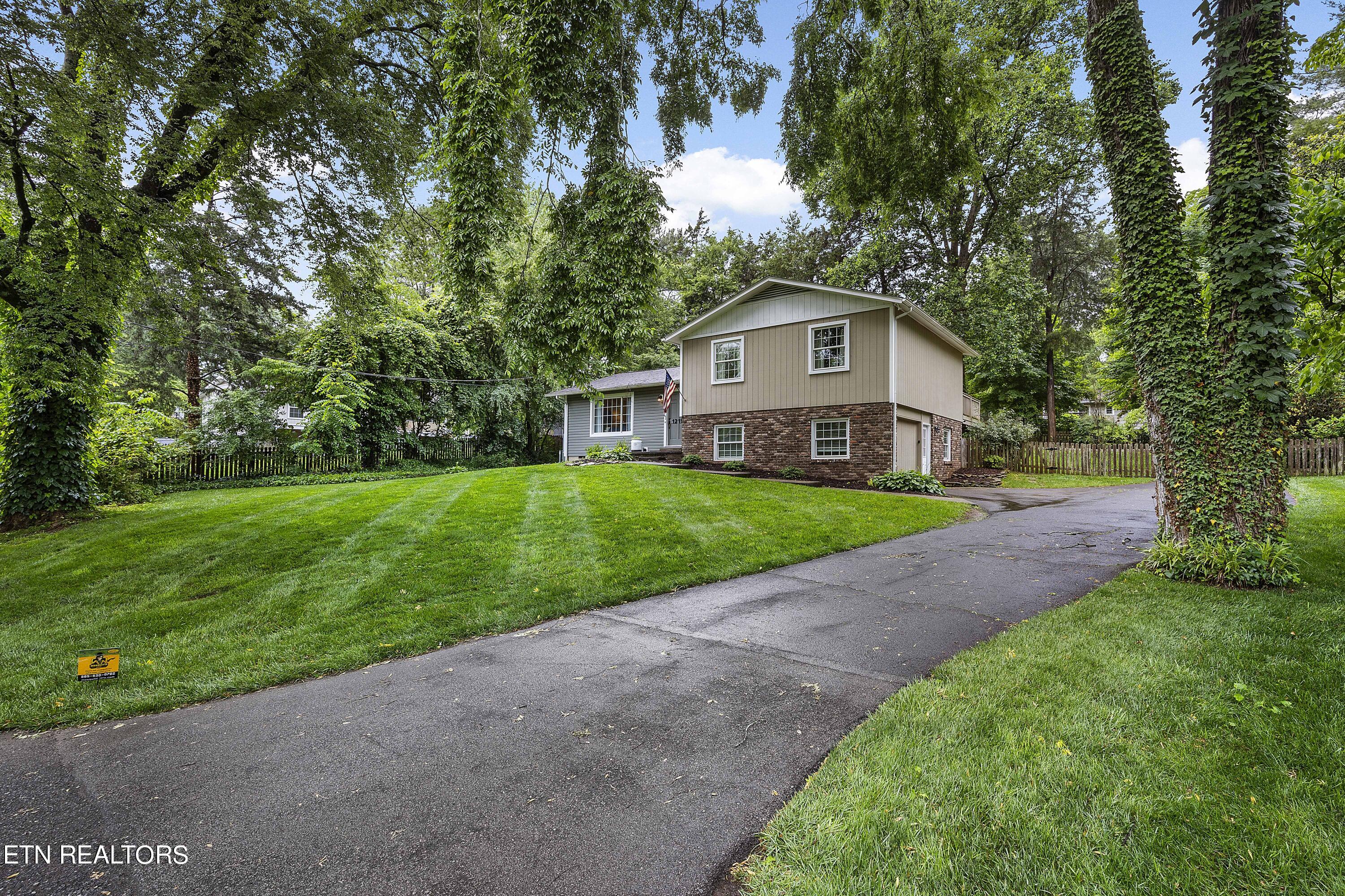 1219 Craig Road Knoxville, TN 37919 - Photo 26 of 26 Z7_L40A4489