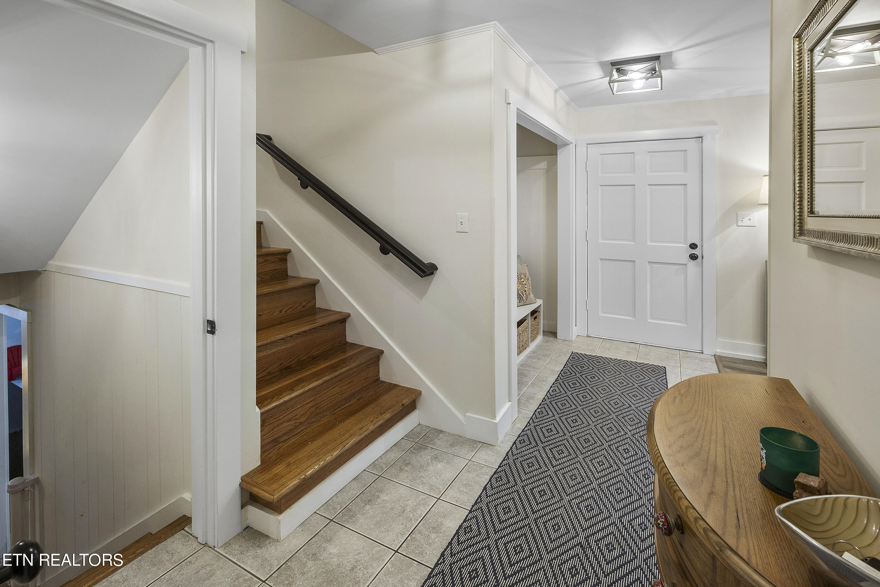1219 Craig Road Knoxville, TN 37919 - Photo 10 of 26 F1_L40A4420