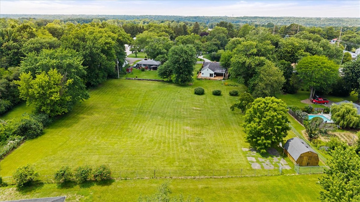 9305 Wildcat Road Tipp City, OH 45371 - Photo 60 of 68