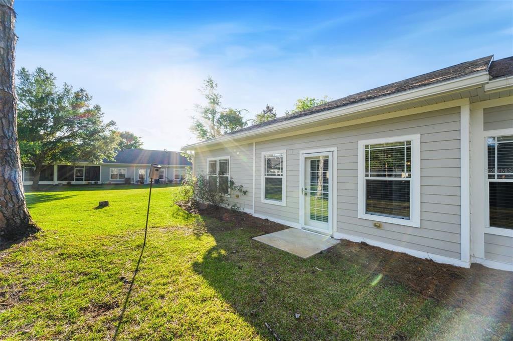 12837 Northwest 12th Road Newberry, FL 32669 - Photo 45 of 58