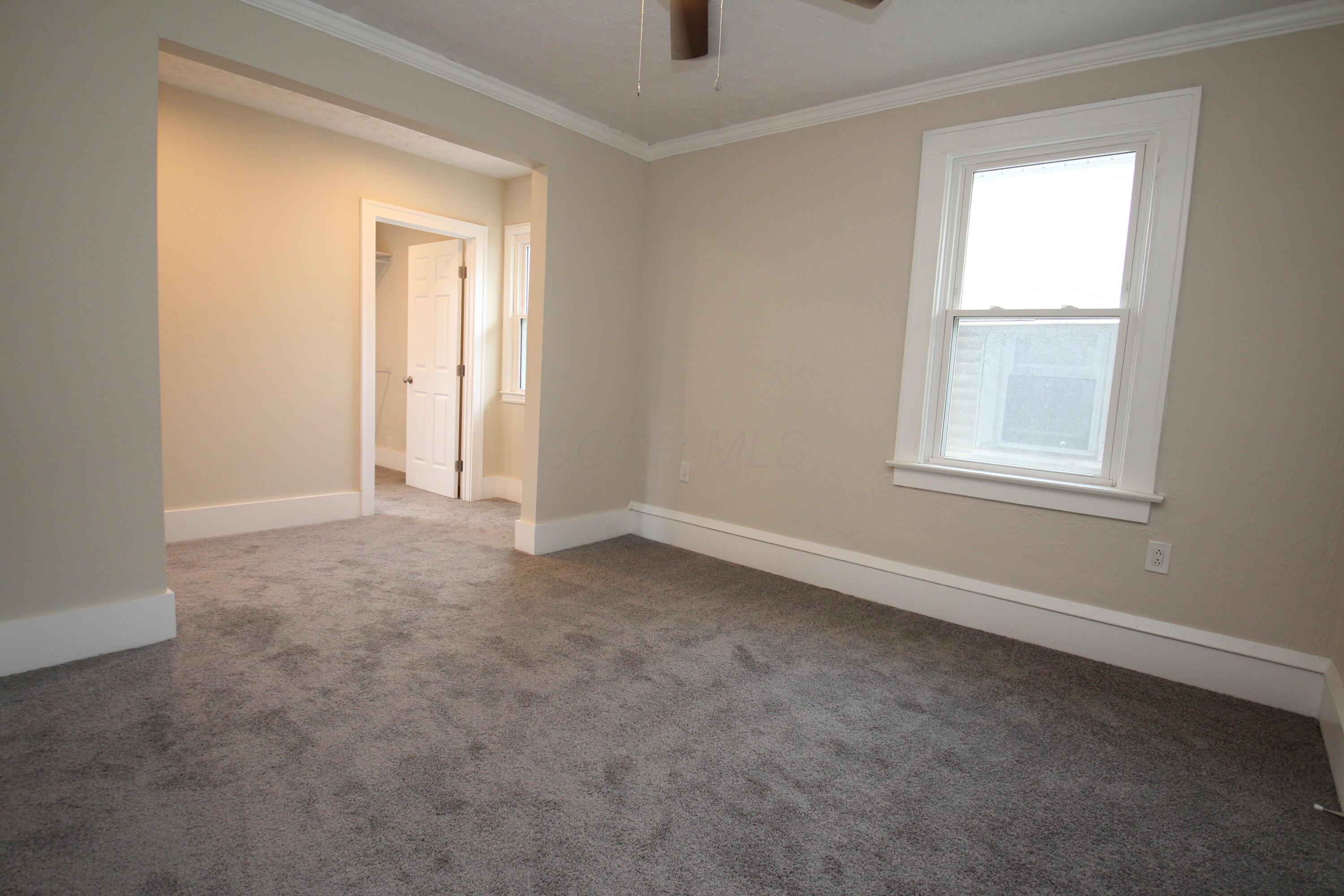 711 Berkeley Road Columbus, OH 43205 - Photo 14 of 25