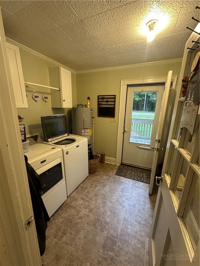 285 Martin Brook Lane Cleveland, NC 27013 - Photo 27 of 29
