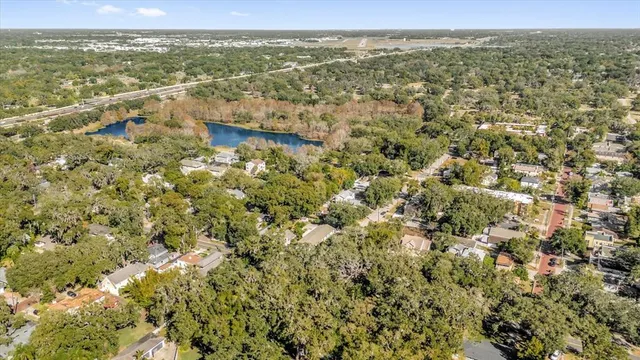 $525,000 | 730 South Mills Avenue, Orlando, FL 32801