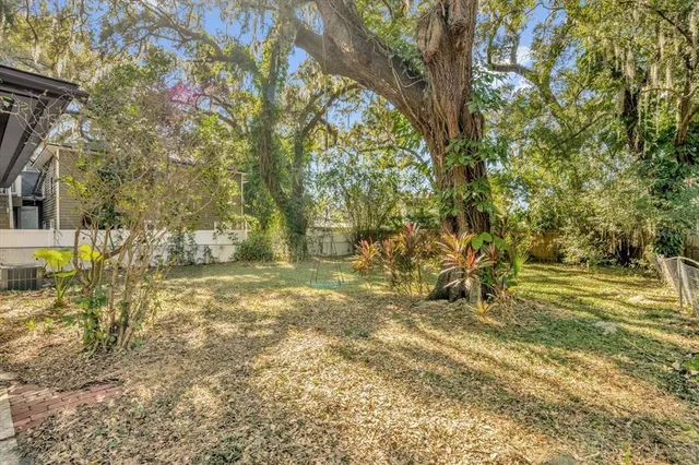 $525,000 | 730 South Mills Avenue, Orlando, FL 32801