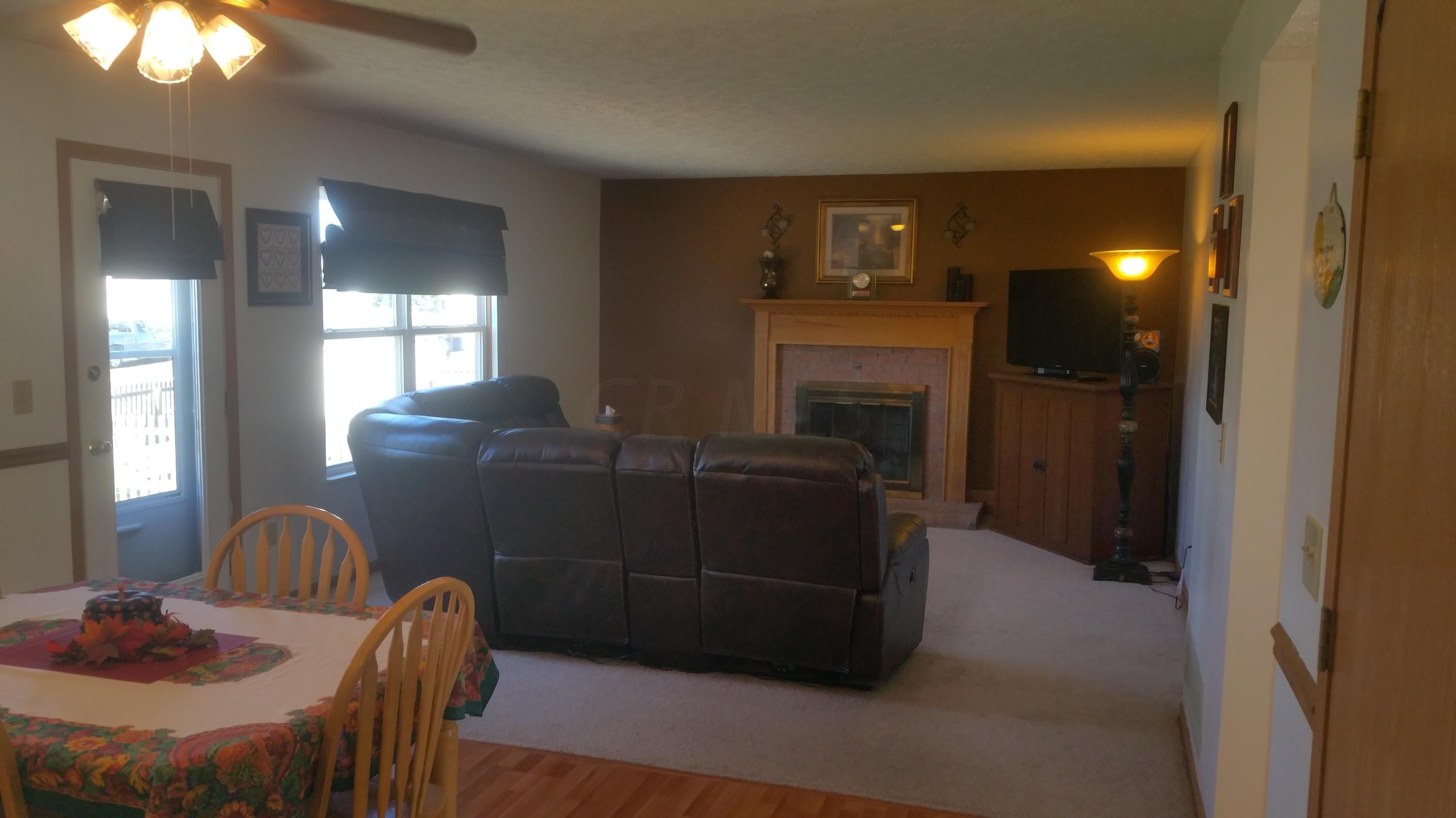 5867 Rothrock Court Galloway, OH 43119 - Photo 33 of 57 20151011_132804