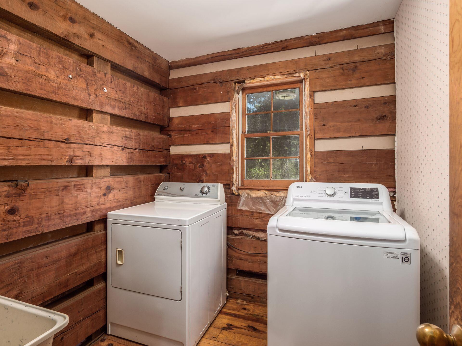 8207 Lucas Road Plain City, OH 43064 - Photo 21 of 49 053_96c29204_A 8207 Lucas 049