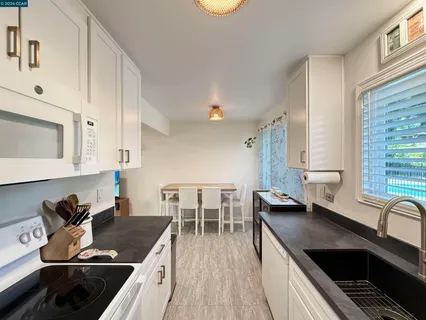 $460,000 | 2548 Jones Road, Unit 10, Walnut Creek, CA 94597