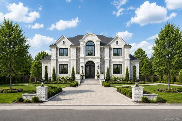 $1,549,000 | Undisclosed Address, Bethpage, NY 11714