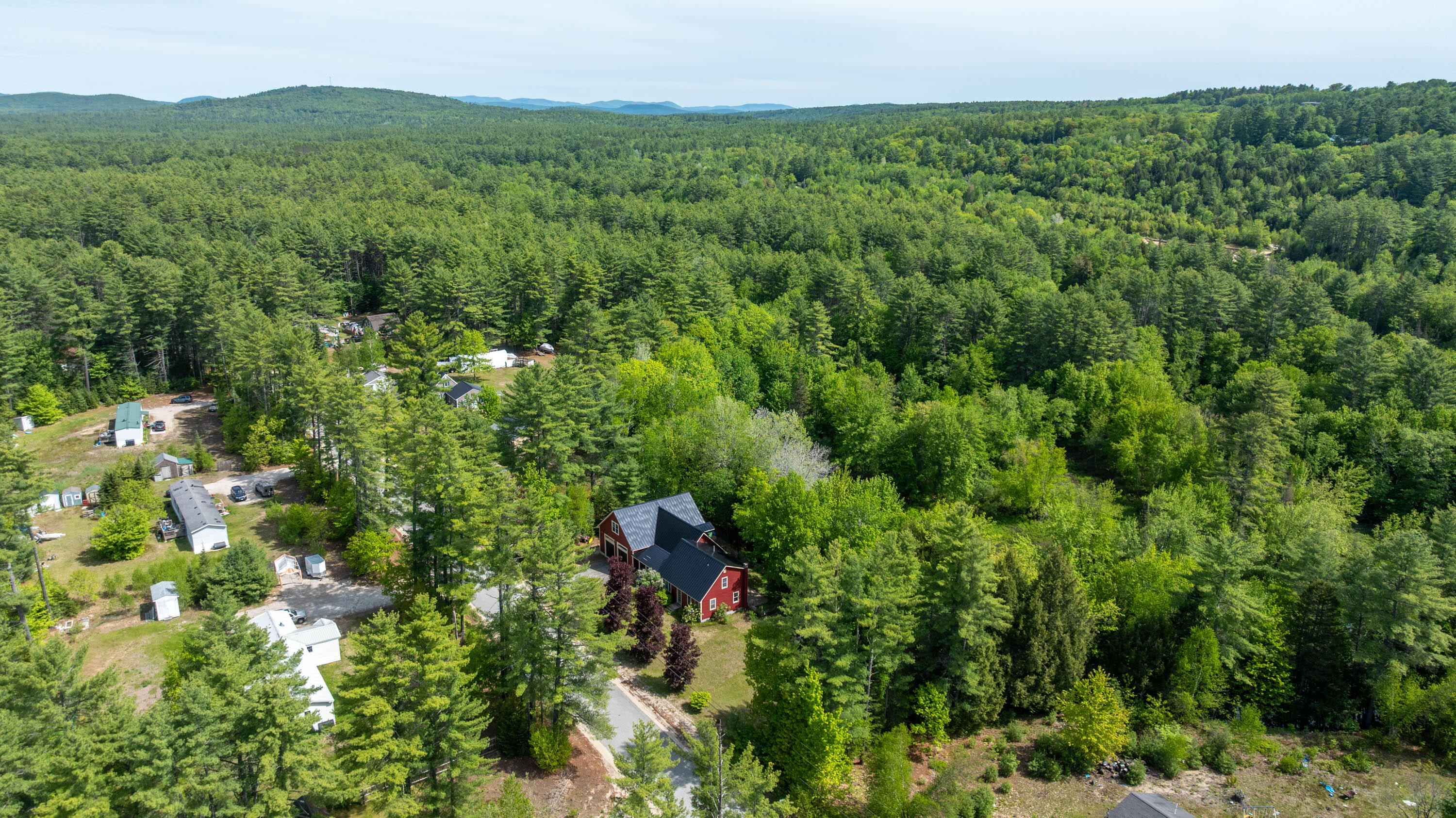 312 Plains Road Harrison, ME 04040 - Photo 71 of 91 pic-10