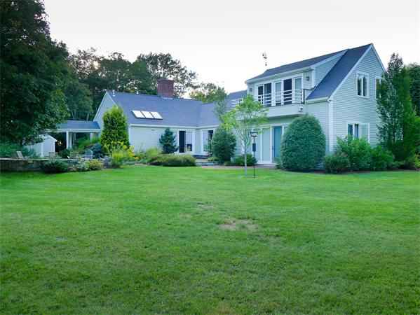 8 Erwin Road Wayland, MA 01778 - Photo 12 of 20 Gallery Image 12
