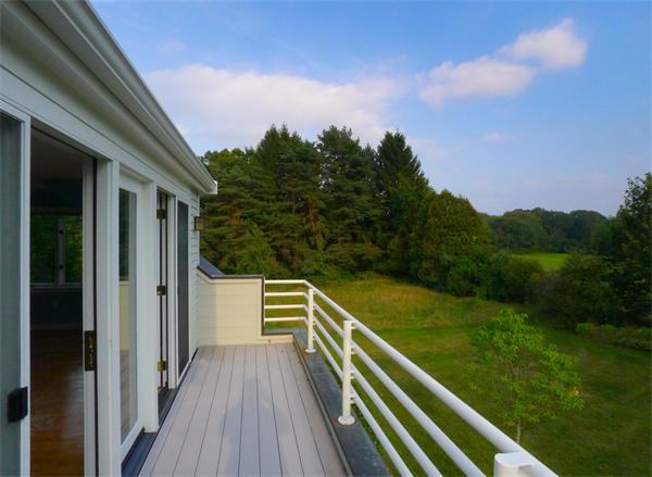 8 Erwin Road Wayland, MA 01778 - Photo 13 of 20 Gallery Image 13