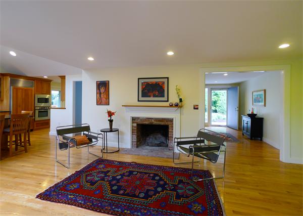 8 Erwin Road Wayland, MA 01778 - Photo 14 of 20 Gallery Image 14
