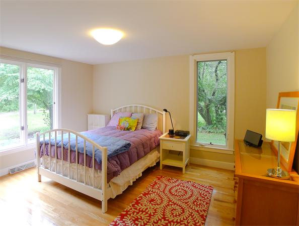 8 Erwin Road Wayland, MA 01778 - Photo 15 of 20 Gallery Image 15