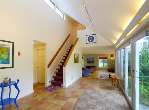 8 Erwin Road Wayland, MA 01778 - Photo 16 of 20 Gallery Image 16