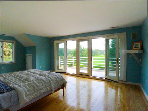 8 Erwin Road Wayland, MA 01778 - Photo 17 of 20 Gallery Image 17