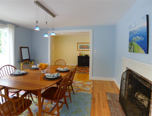 8 Erwin Road Wayland, MA 01778 - Photo 19 of 20 Gallery Image 19