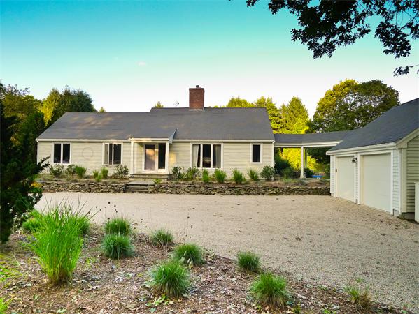 8 Erwin Road Wayland, MA 01778 - Photo 20 of 20 Gallery Image 20