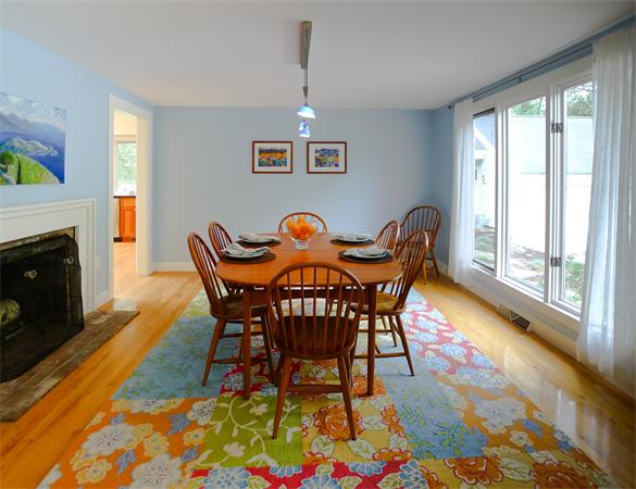 8 Erwin Road Wayland, MA 01778 - Photo 7 of 20 Gallery Image 7