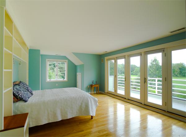 8 Erwin Road Wayland, MA 01778 - Photo 8 of 20 Gallery Image 8