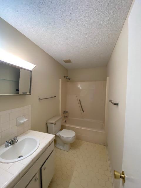 29 Althea Circle, Unit 3 Sumter, SC 29150 - Photo 9 of 10