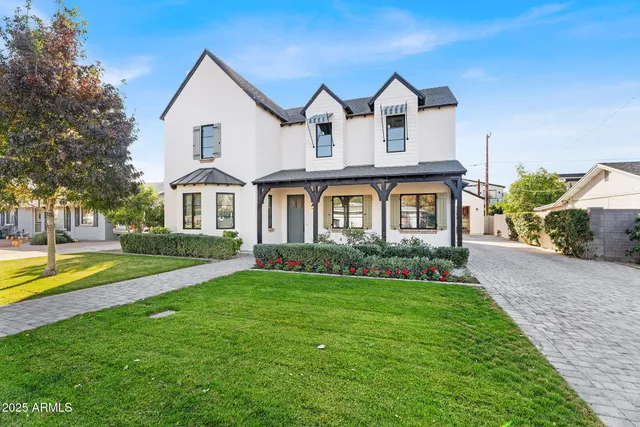 $9,950 | 4901 East Amelia Avenue, Phoenix, AZ 85018