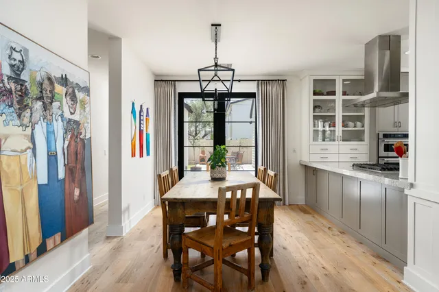 $9,950 | 4901 East Amelia Avenue, Phoenix, AZ 85018