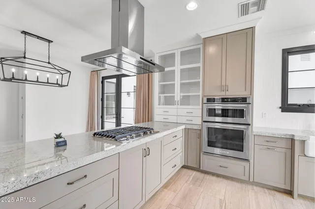 $9,950 | 4901 East Amelia Avenue, Phoenix, AZ 85018