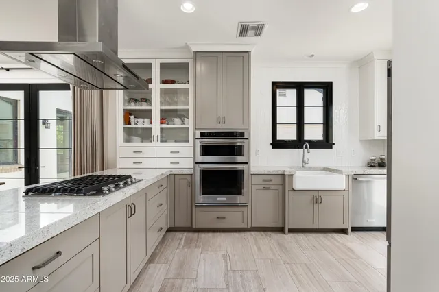 $9,950 | 4901 East Amelia Avenue, Phoenix, AZ 85018