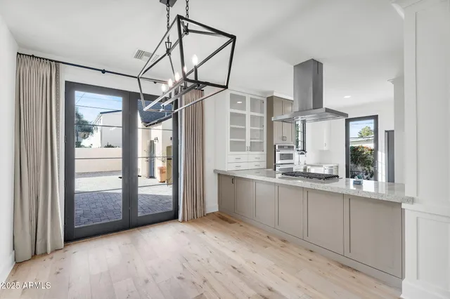 $9,950 | 4901 East Amelia Avenue, Phoenix, AZ 85018