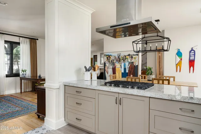 $9,950 | 4901 East Amelia Avenue, Phoenix, AZ 85018