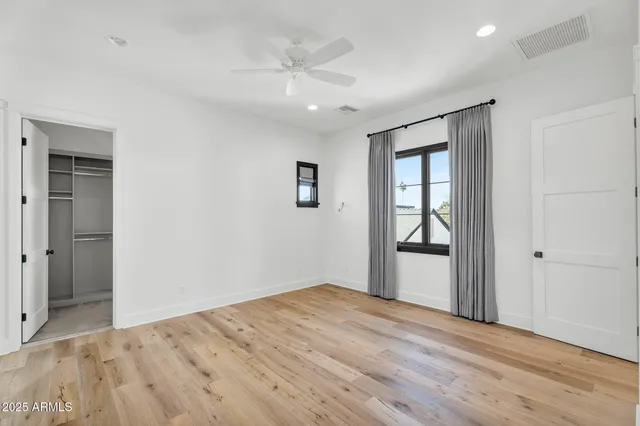 $9,950 | 4901 East Amelia Avenue, Phoenix, AZ 85018