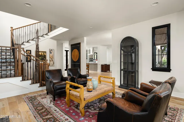 $9,950 | 4901 East Amelia Avenue, Phoenix, AZ 85018