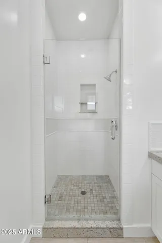 $9,950 | 4901 East Amelia Avenue, Phoenix, AZ 85018