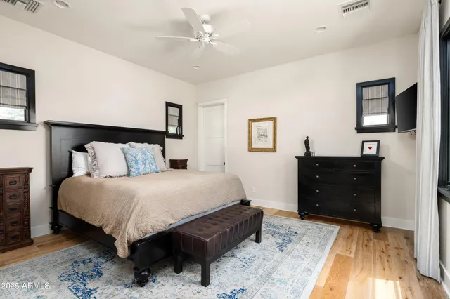 $9,950 | 4901 East Amelia Avenue, Phoenix, AZ 85018