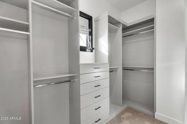 $9,950 | 4901 East Amelia Avenue, Phoenix, AZ 85018