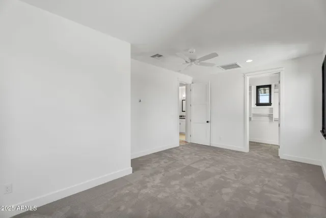 $9,950 | 4901 East Amelia Avenue, Phoenix, AZ 85018