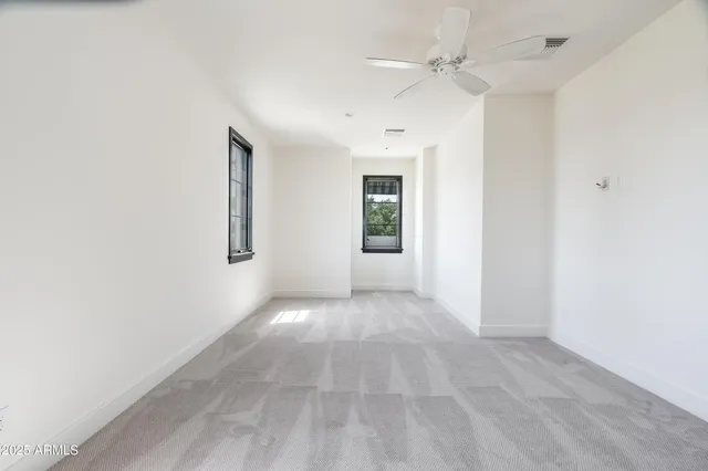 $9,950 | 4901 East Amelia Avenue, Phoenix, AZ 85018