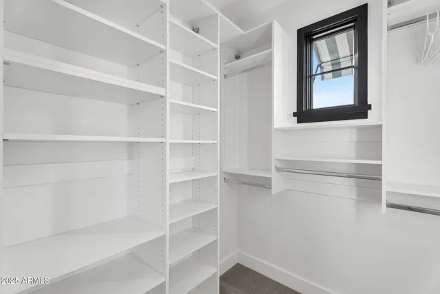 $9,950 | 4901 East Amelia Avenue, Phoenix, AZ 85018